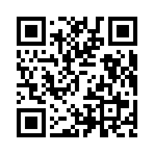 QR Code for 16BbP4ZJpHa9dqqC2EN21F3EuHCB2GAw3T