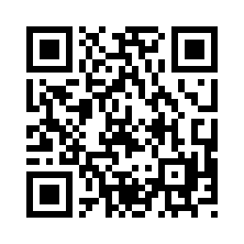 QR Code for 16BbPodaowsqKGdmMkFRSmAtMetwQJeZu1