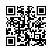 QR Code for 16BbQgPDWHeYoSxUGJ4Ax3dwotPFTxk1Po