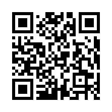 QR Code for 16BbR8ZPczkoTowSPRVru8ghaRaJcFCbTx