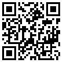 QR Code for 16BbTSAk8yAroC3wMe62JT8w3XpyFuXZZc