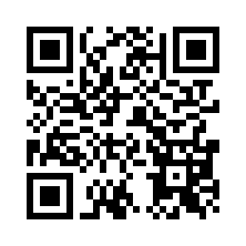 QR Code for 16BbVT3UhRk4bHyRGoZqmenofZCqtH8ZEH