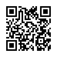QR Code for 16BbXewQ2DXGae2Sjt7QvCYZR4txPcFG7B