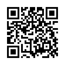 QR Code for 16BbZUSPK7rSZgAzNSQTQNPYZbnTo2J4fR