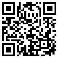 QR Code for 16BbaPyoYaRA7PLvCNR5EZFTcFXNH4TGAf