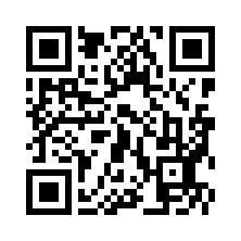 QR Code for 16BbbBg2jqML6TPQLmxYhby9fZnokdh4jd