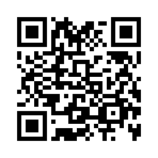 QR Code for 16BbbtQv9HLFkHCNokRHYhvfFKn3BTHeJR