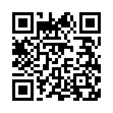 QR Code for 16BbcbXGEcEHM6kAM9Zri3nLaSiAkYMmGX