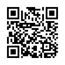 QR Code for 16BbchNcfhbuT7NjVJhaMASocs4uDu59ds