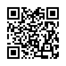 QR Code for 16BbcuukQdXe1nP36xjdP8nXNBvx3AfhAt