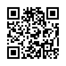 QR Code for 16BbdwSZPT1REEPAzHoSv2HS4pdU3d8iLT