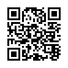 QR Code for 16BbeS7w19Ge7f1ApKcXGr224H8GRuNGXY