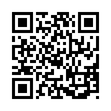 QR Code for 16BbhpEdsA1BRxixp3Msr5eaDKu2ychYeq
