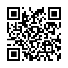 QR Code for 16Bbi2Td5C7gdjAFg7iU9sSuckjB6tWSdR
