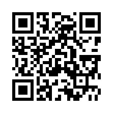 QR Code for 16BbjFjqvdGqLC293Sk9P1UVyCKQvim3aa
