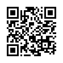 QR Code for 16BbjL52JukgZnV5SWK2idXvd348B9X5Bj