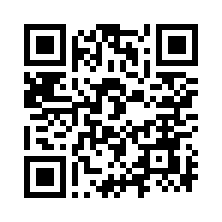 QR Code for 16BbmsQZK7vXY77uwipJ4CSk45bTcGnViG