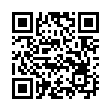 QR Code for 16BbpTLCRux5Pkn5mAzh2vJSnD2QHSdig8