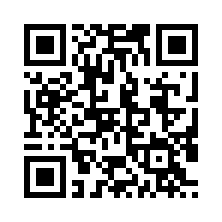 QR Code for 16BbppWMWUDdRCRMTVgd68QocbiAXxmE2v