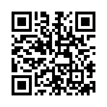 QR Code for 16Bbqq82E9itQLvKnBCVqC6SnbxoRpsLNK