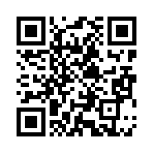 QR Code for 16BbrxBiKMd3rxDLJRRRYuSi7khVhgVPCz