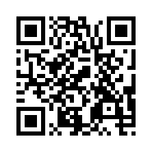 QR Code for 16BbrybDLEkAwSS5ZZmJwMy5DL4C5J1Mzh