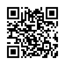 QR Code for 16Bbt44YY11tW78SFZcNN9WSm3FK1Adpog