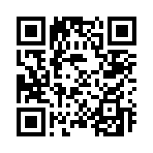 QR Code for 16BbvQCUT3KWCi82wbJ4oe2fUGvV1KFZ6K