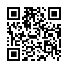 QR Code for 16BbxhhH9rhZXcVtd4gYCAyaCdEPkrvShD