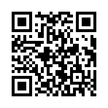 QR Code for 16BbyMMPbCGFzo7SLwPJxUjZrqcsx8BJPA
