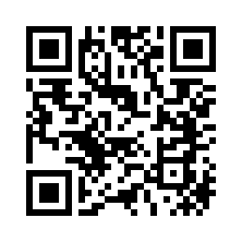 QR Code for 16BbywQna2DmVKyGPUGQjyNbPMvXaYZLJu