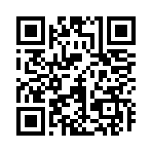 QR Code for 16Bc358TGwbXJCyp98mCuUyHdaPAe6wuDj