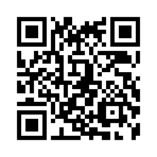 QR Code for 16Bc3MDd4F5vTLiyqd2JaX1DfyLquak3xR
