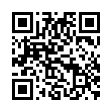 QR Code for 16Bc6ZZj13TWCSPZvYAV49dsS7Ge4yWrg5