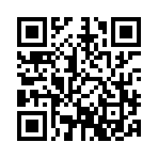 QR Code for 16Bc7f8wbQD1shpPZABqwDmDds7aHGa8NT