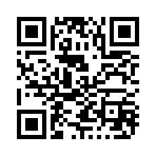 QR Code for 16BcGFsxvZjrfaatFdf4WkYaEP397a5fw4