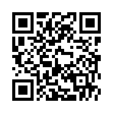 QR Code for 16BcGPx4oDAXaBbNtvXaFNdVBQ8HRUdccV
