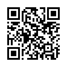QR Code for 16BcH4BEph1whMWcW2iwoMeV758zXWrFew