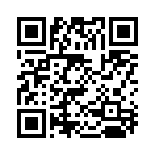 QR Code for 16BcJPC6Uij4yyDjac15EMcbWfU2S2nJFy