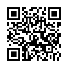 QR Code for 16BcPCtDwPCSdBzug5J7ZXJMEtecj62J1n
