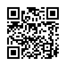 QR Code for 16BcQATjEHL6aESvbRpHXFvyKA8gcW6Yct