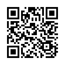 QR Code for 16BcSLGFvfqKcBC7tjJs4UyhWeRfEo8Jmd