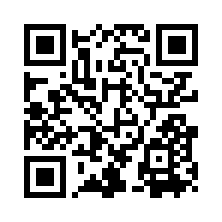QR Code for 16BcTdnwYBRRgsof9C4Uk7AMvV47tK596M