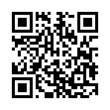 QR Code for 16BcVDrM311x2e7tqo8ppror4o3dZCqee4