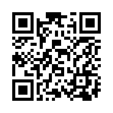 QR Code for 16BcVZqJUwHraXPygbTM1rwE4hPVZHz72R