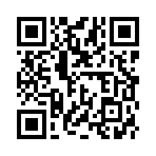 QR Code for 16BcWAXdiWEKXx751heEQCTWMW6jgbeEm9