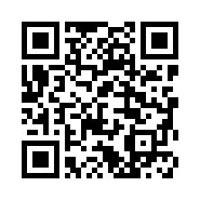 QR Code for 16BcaVyqBfVBHwxAh8J8zptqqQG2rFrhA2