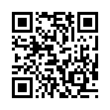 QR Code for 16BcbWRpVRCXJWicGLG5wRZp8k7J4B8Gtb