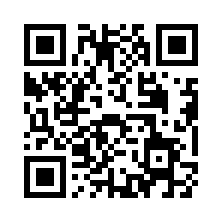 QR Code for 16BcbbbcWj66JHD4m5LqH2gbdGMxT5bTyo