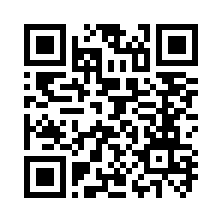 QR Code for 16BccErrj7WtSL2oq1FfGmthJ1bdpSFByR